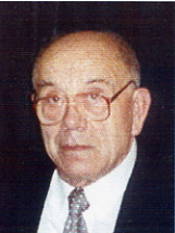 Hans Wehner